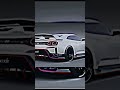 @hycade-design they actually cooked with this #edit #caredit