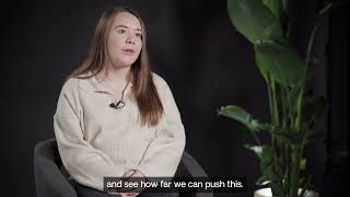 Acacium Group goes from rapid prototyping to cutting-edge generative AI solutions