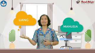 UNSUR MANAJEMEN