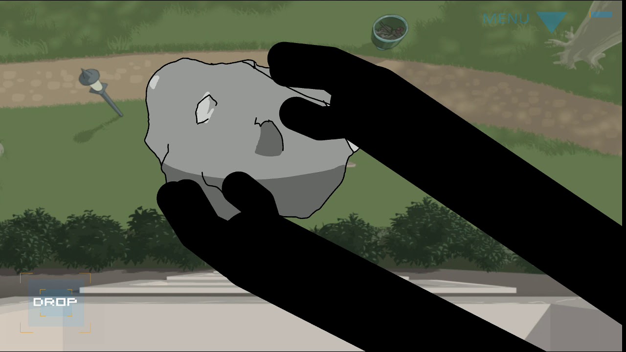 Clear vision 2 full game play L0L