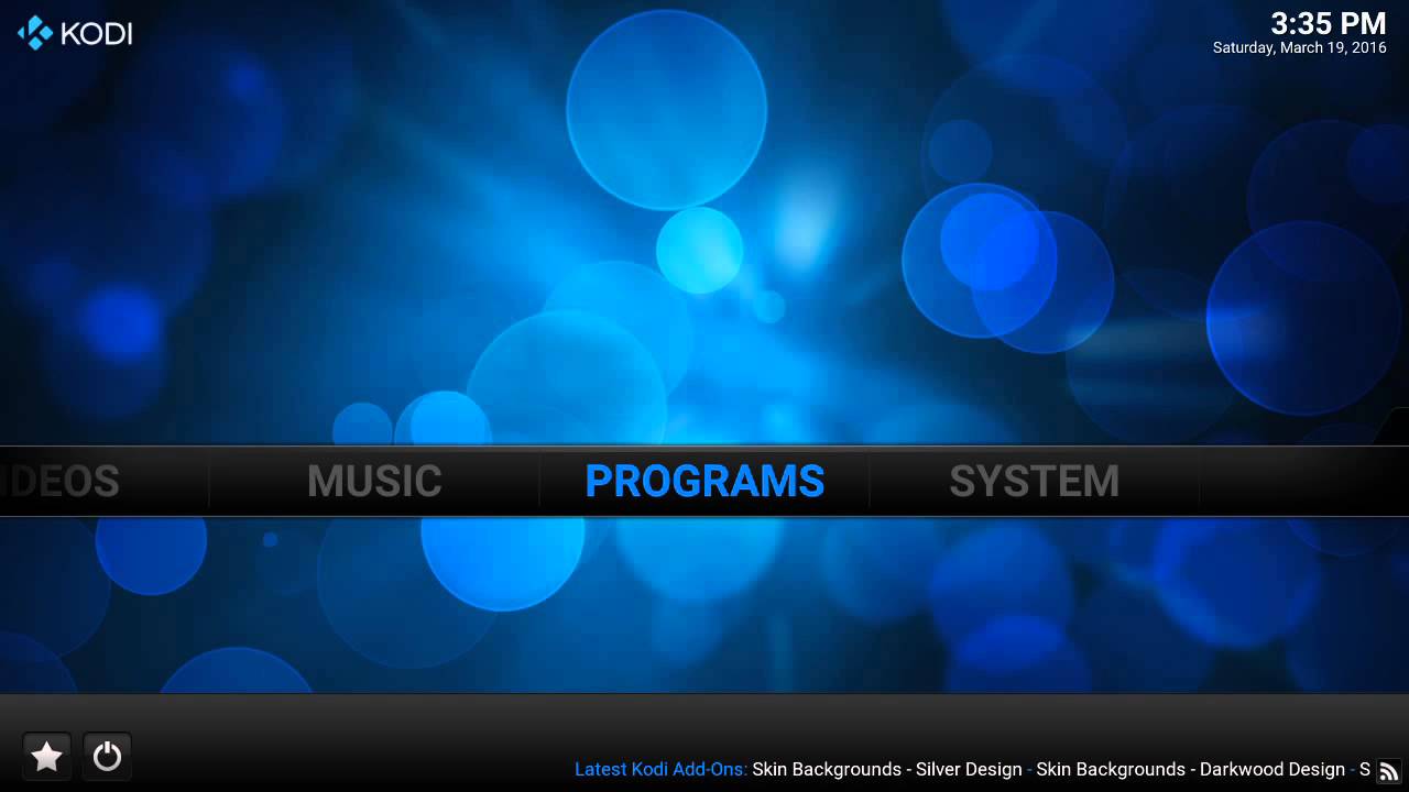Kodi setup in 5 min easiest and fastest way with best addons