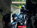 И такой формат путешествий у нас бывает 🏍  Присоединяйся 😉