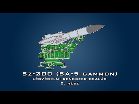 Videó: Újrafelhasználható űrhajózási corsair X-37