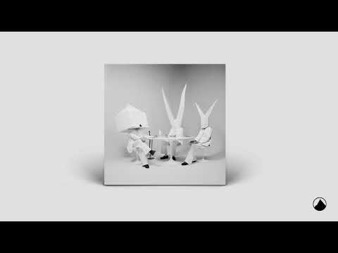 Crayon - Feelings Don't Rest (feat. anaiis)