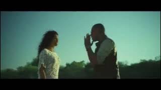 Anselmo Ralph - Curtição (Letra)