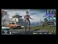 PUBG Mobile Gameplay 2024 || Part 1 || Live Steaming Erangle &amp; Sanok || Infinity Gaming With Simi