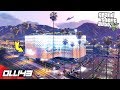 GTA Online The Diamond Casino & Resort DLC Update - $100,000,000 ...