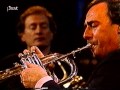 Capture de la vidéo Franco Ambrosetti And Ronnie Cuber - Airplay (1993)