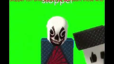 day 67 of making a roblox asym game