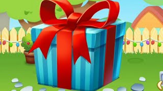 МиЛЫЕ ПУШИСТИКИ  TOWNIZ Что же в подарках?Мои виртуальные малыши питомцы screenshot 3