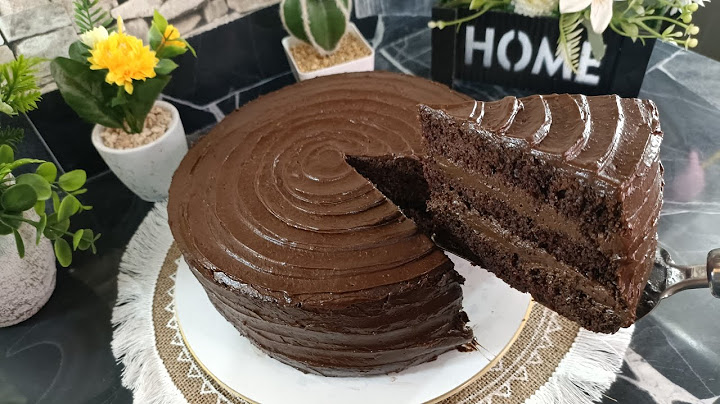 #ترند المواقع 🔥كيكة ماتيلدا قبل ماتجربيها لازم تشوفي الفيديو 😱 matilda cake