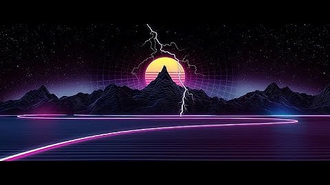 Full skip The Climb Ghostrunner