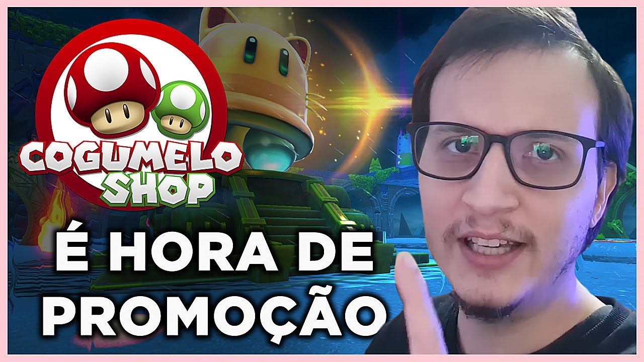 PROMOÇÃO NESSA SEXTA-FEIRA