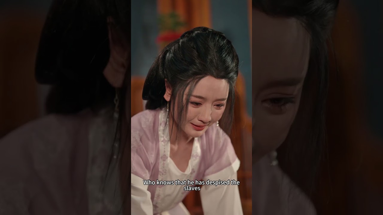 王府侍女逆袭：暴戾王爷的独宠嫡女
