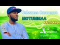 Galaana Garomsa Motumma Nafxanyaa New Ethiopian Oromo Music 2022 Galaana Garomsa Motumma Nafxanyaa New Ethiopian Oromo Music 2022