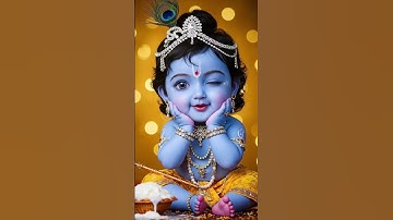 Krishna Janmashtami status 2025 | janmashtami songs | कृष्ण जन्माष्टमी स्टेटस #songs #status #shorts