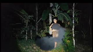 Download Lagu Pusaka Arjun Wijaya  MP3