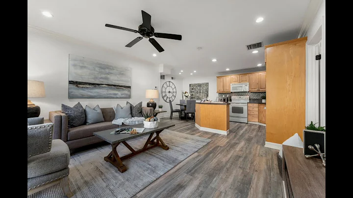 INVESTMENT OPPORTUNITY in Fullerton near CSUF!