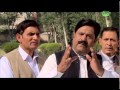 Umeed Hain-17 2014 (Bezti Hogai-2)