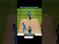 Top 5 Indian Best Bowler😱#cricket #viratkholi #shorts #viral  #realcricket20