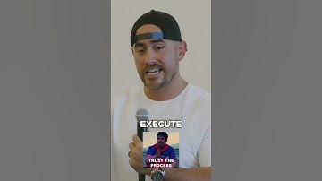 Scaling a sales team demands relentless recruiting, onboarding, and turnover  📈