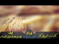شيلة الدواسر اداء فهد بن فصلا وشبل الدواسر