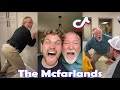 Best Of The Mcfarlands TikTok Videos Compilation September 2022 | Funny @The McFarlands Tiktoks 2022