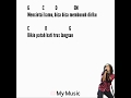 download SLANK - Balikin ( Chord Gitar u0026 Lyrics ) - Kiki Ramdan download SLANK - Balikin ( Chord Gitar u0026 Lyrics ) - Kiki Ramdan