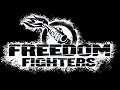 Freedom Fighters March Of The Empire Extended Freedom Fighters March Of The Empire Extended