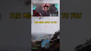 BF6 RedSec “META” advice #battlefield6