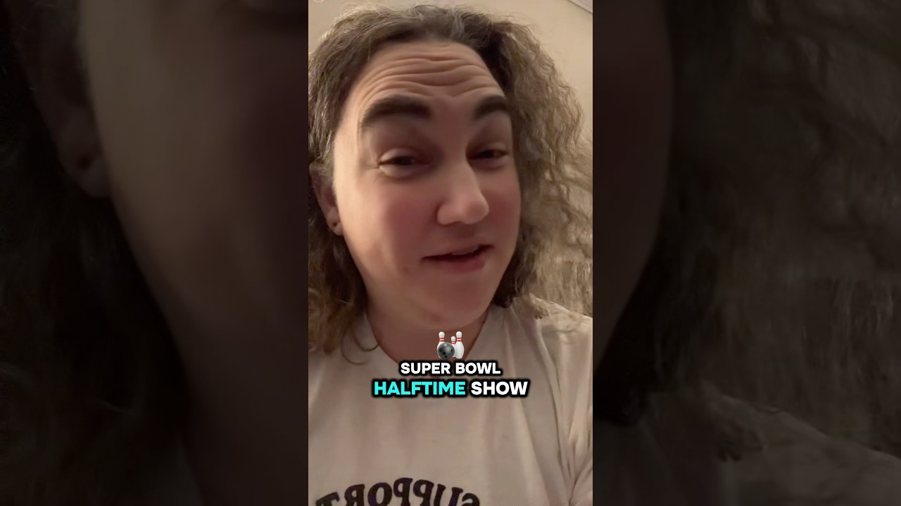 Bad Bunny Halftime show and my Cajun Ancestors