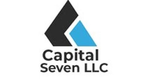 Get business credit for your EIN that