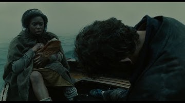 Nobody Has Been Born For 18 Years And It’s Terrifying