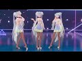 【Hatsune Miku/mmd】Frogfun, Hatsune Miku!!！