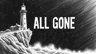 Flannan Isles Lighthouse Mystery (1900) — Three Keepers Vanished Without a Trace