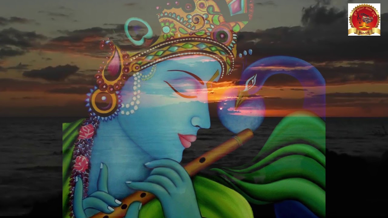 Raag Purvi | Jhaptal & Teental Bandish | Ram Rakshith V | Pratiksha Rao