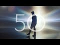 Honor 50 Official Teaser #2