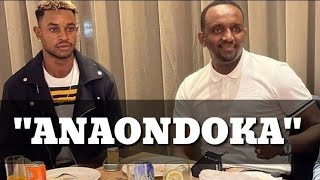 BREAKING NEWS..!! ENGINEER HERSI Wa YANGA Athibitisha Tuisila Kisinda Kuondoka | Mukoko ,Yacouba Nao