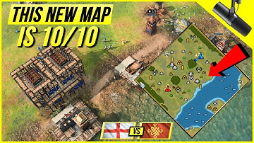 This New Map Is Absolutely Amazing