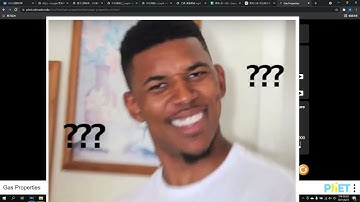 【作業】馬克士威波-茲曼分布 Maxwell–Boltzmann distribution＠NEHS #38thSCIclass