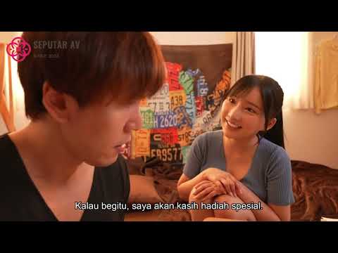 Episode 124 | Yuzuriha Karen | Sub Indo