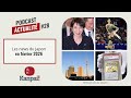 [ACTUALITÉ #28] L'actualité japonaise de février 2026