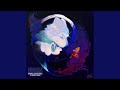 Cinematic Scene BGM 01 (Braska Original Soundtrack)