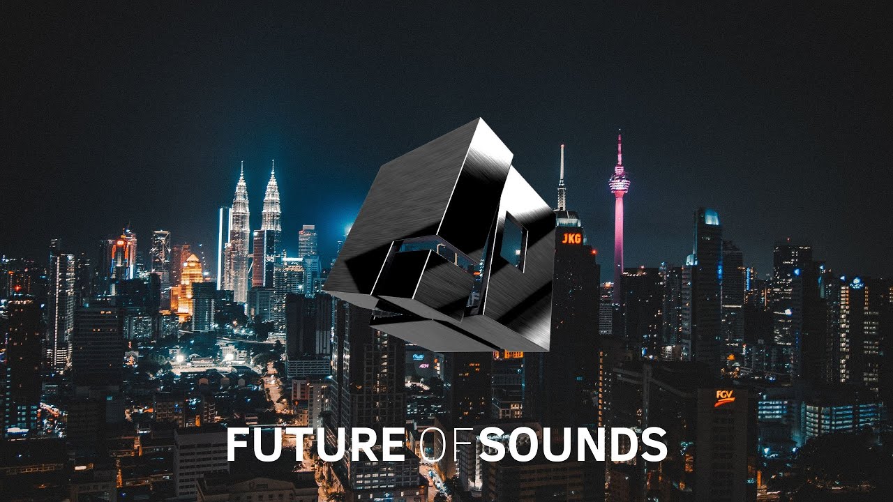 Breath Carolina & Jordan Jay – Higher