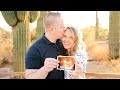 WE ARE HAVING A BABY | Pregnancy announcement reactions