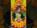 prem hoga to paraksha to lenge hi prabhu#bhaktipath #indreshjiupadhyay #ytshorts #viralvideo #love