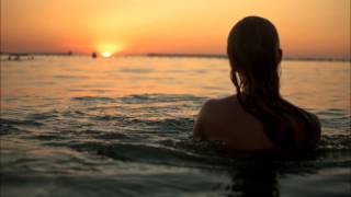 Bob Marley - Is This Love (Montmartre Mix)
