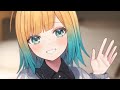 【あまあま】 同棲してる彼女と、眠る前の幸せな時間 【シチュエーションボイス / てのひら】