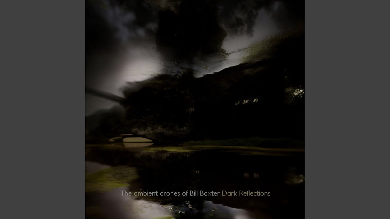 Watch Dark Reflections VI on YouTube Watch Dark Reflections VI on YouTube
