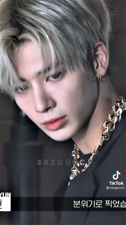 Taehyun!!! ackkkk he's so fine here fr!!!